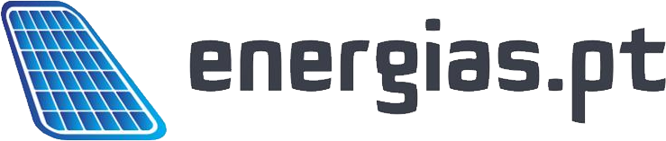 ENERGIAS.PT 
