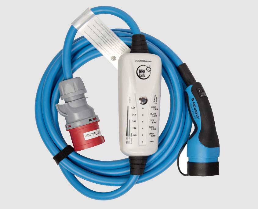 NRGkick Esta o Port til 32A Produto ENERGIAS PT nrgkick-esta-o-port-til-32a-produto-energias-pt