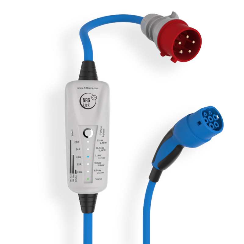 Cabos E Adaptadores Produto ENERGIAS PT cabos-e-adaptadores-produto-energias-pt